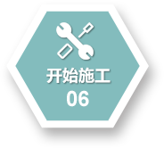 分級(jí)和色選