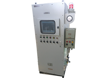 產(chǎn)品優(yōu)質(zhì)