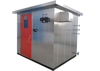 技術(shù)團(tuán)隊(duì)